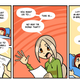 Strip is in mid-story, and Josué is ill, so this might not make a lick of sense. See the Read more link to catch up!